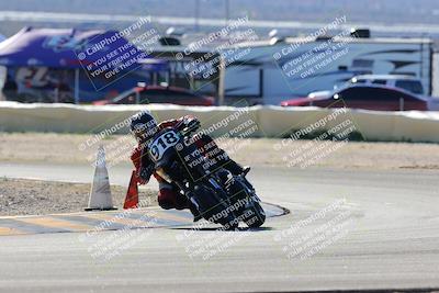 media/Jan-21-2023-CVMA (Sat) [[b9eef8ba1f]]/Race 3 Formula UL-American Thunder/